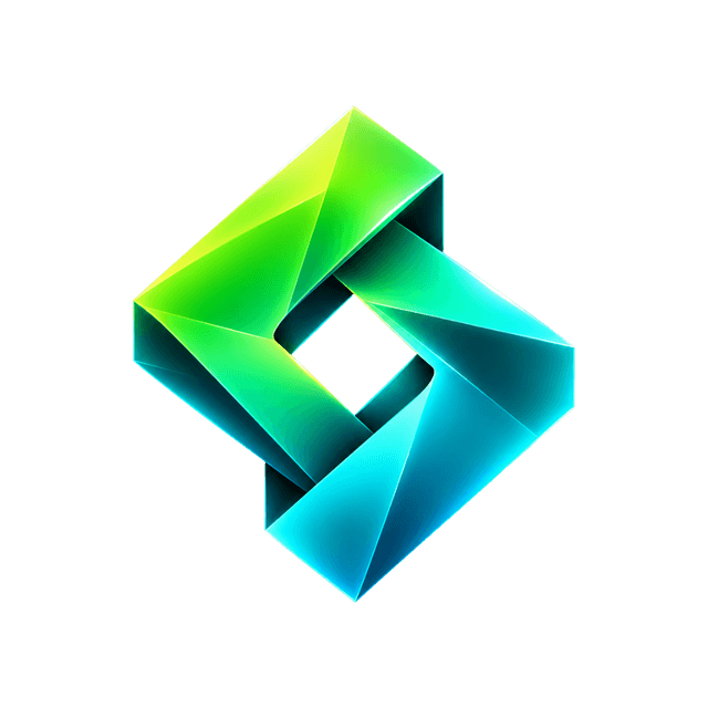 Chaincode AI